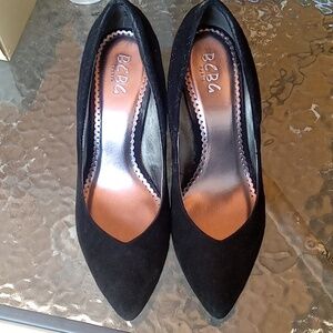 Woman's shoe FINAL MARK DOWN